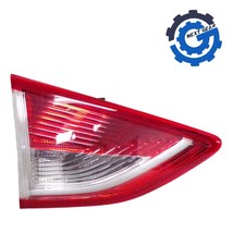 Ford Left Inner Halogen Tail Light for 2013-2016 Ford Escape CJ54-13A603-A - $84.11
