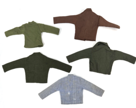 Item image 7