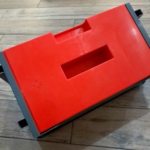 Item image 13