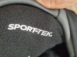 Item image 8