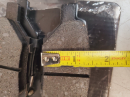 Item image 15
