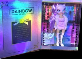 Item image 15