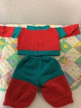 Item image 4