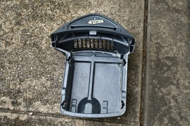 LITTER ROBOT 3 LR3C-1200 OEM BOTTOM COLLECTION TRAY - RARE- ORIGINAL 517B2B - $122.85
