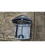 LITTER ROBOT 3 LR3C-1200 OEM BOTTOM COLLECTION TRAY - RARE- ORIGINAL 517B2B - $122.85