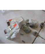 OEM NOS CCI Custom Chrome Harley Hydraulic Tappet Roller Kit LOT # 20-107 - $644.90 MXN