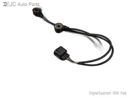 Knock Detonation Sensor For 09-12 Ford Flex  3.5 7T4E12A699AA - £15.26 GBP