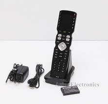 URC Universal MX-990 Programmable Remote Control - £82.48 GBP