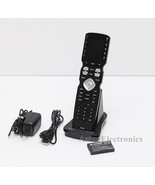 URC Universal MX-990 Programmable Remote Control - £82.27 GBP