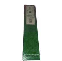 Aromatherapy 50 Piece Incense Sticks Heart Jasmine Scented (SHIPS IN 24HRS) - $16.71