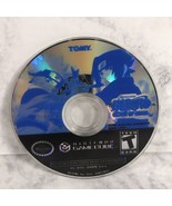 Naruto: Clash of Ninja (GameCube, 2006) DISC ONLY Tested Works - £8.56 GBP