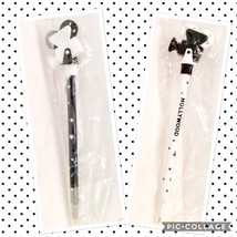 Hollywood CAMERA PENS Lot of 12 AWARDS PARTY FAVORS - £35.97 GBP