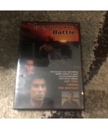 Every Young Man&#39;s Battle DVD Online Website Addiction Documentary New Life - $5.56