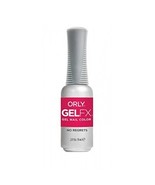 Orly Gelfx No Regrets Nail Polish - £7.75 GBP
