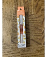 B Pure Mango Cuticle Oil Pen 0.06 fl oz-Brand New-SHIPS N 24 HOURS - £23.27 GBP