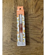 B Pure Mango Cuticle Oil Pen 0.06 fl oz-Brand New-SHIPS N 24 HOURS - $40.54 CAD