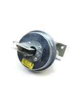 TRIDELTA Carrier FS6753-1533 Air Pressure Switch HK06NB119 used #O33 - €30,70 EUR