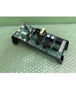 12022489  Thermador Microwave  Power Control Board - $1,312.96 MXN