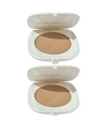 2X Marc Jacobs O!mega Bronzer Coconut Perfect Tan #104 Tan-Tastic -.13oz... - $589.44 MXN