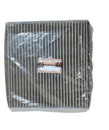 Cabin Air Filter FOR MC-1004CL FOR Honda Acura Accord CR-V Ridgeline Ody... - £10.24 GBP