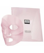 ERNO LASZLO Soothe &amp; Calm Sensitive Hydrogel Mask Face Clear Skin 1X NEW - $19.68 CAD