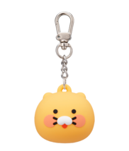 Kakao Friends Golf Silicone Ball Case Choonsik Golf Accessory Ball Holde... - $34.11