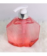 Moisturizing Hand Wash Morgan &amp; Grace ~ Rose &amp; Fig  16.9 fl oz NEW - $34.23 CAD