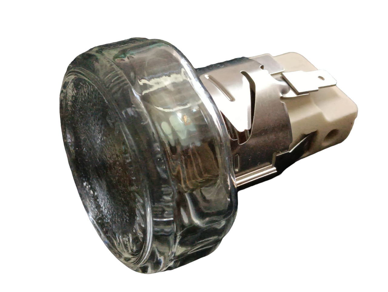 WPW10734063 Whirlpool Range Indicator Light - $14.07