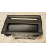RADIO AUDIO INFORMATION DISPLAY SCREEN fits VOLVO S40 2005 OEM  30679647 - $202.38 CAD