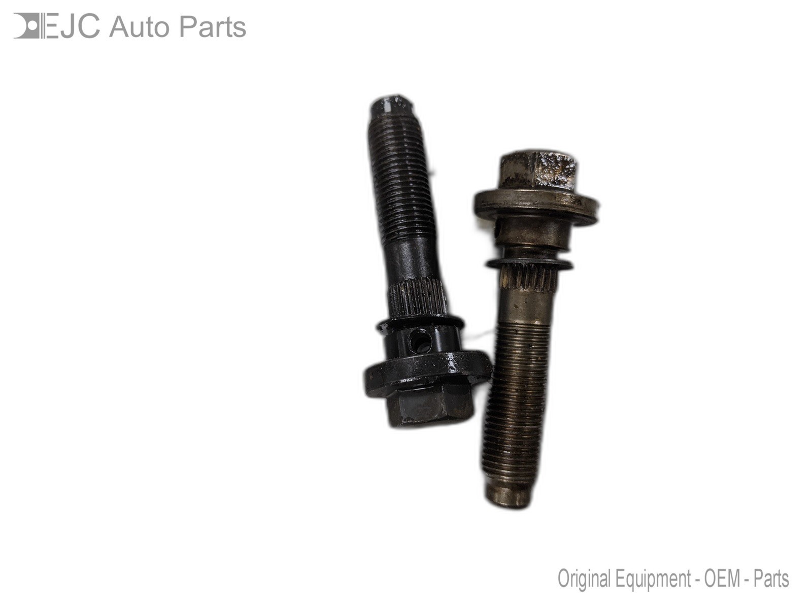 Camshaft Gear Bolt Set For 05-08 Ford F-150  5.4  4WD - $19.75