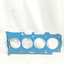 FelPro 26323PT Fits Toyota L4 2.4L DOHC Multi Layer Steel Cylinder Head ... - £40.86 GBP