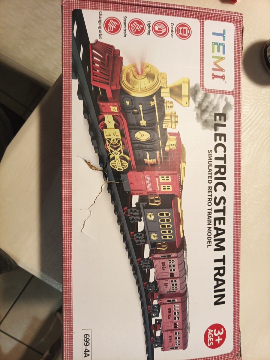 Full-size item image