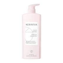 Goldwell Kerasilk Redensifying Shampoo 25.3oz - £56.71 GBP