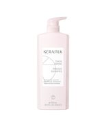 Goldwell Kerasilk Redensifying Shampoo 25.3oz - $68.40