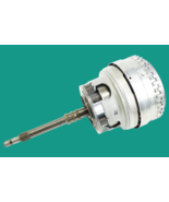 06-2013 MERCEDES CL CLS GL ML R S AUTOMATIC TRANSMISSION DISC PLANET GEA... - $3,687.03 MXN