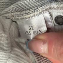 Item image 15