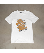 All You Need Is Jesus Shirt| Christian Shirt| Religious Shirt | Faith Sh... - $20.00+