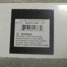 Item image 11