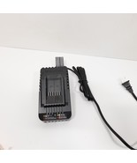 WORX WA3881 Power Share 18V/20V Max Lithium Quick Battery Charger - €19,11 EUR