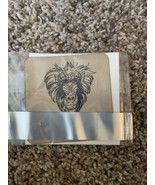 2018 General Mills Disney The Lion King Stick On Adhesive Patch Rafiki M... - £3.93 GBP