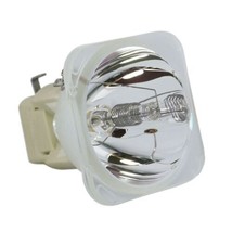 Hitachi DT01091 Osram Projector Bare Lamp - £70.09 GBP