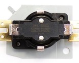 Modine  5H73035 Heater Fan Delay Timer SAME DAY SHIPPING - $46.53