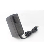 MU42-3120350-A1 332-10762-01 For Netgear 12V 3.5A 42W Power Supply Charger - $278.18 MXN