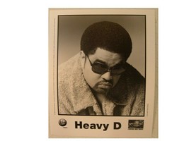 Lourd D Presser Kit &amp; Photo Lourd - $26.99