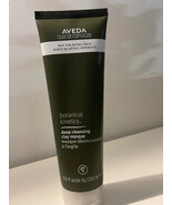 Aveda Botanical Kinetics Intense Hydrating Masque 8.5 Oz - *NEW*, 100% A... - €19,24 EUR Aveda Botanical Kinetics Intense Hydrating Masque 8.5 Oz - *NEW*, 100% A... - €19,24 EUR