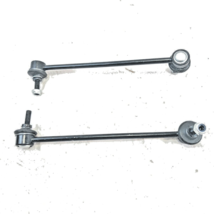 2x Fits 2002-2007 Mercedes-Benz W203 C230 Front Sway Bar Links For 20332... - $35.97