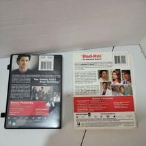 Grey&#39;s Anatomy Season 1 &amp; 2 - £3.15 GBP