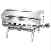 Magma ChefsMate Connoisseur Series Gas Grill - £214.07 GBP