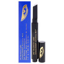 IntensifEYES Artistry Wand by Pat Mcgrath Labs for Women - 0.05 oz Makeup - $29.99