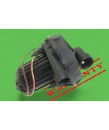 03-2012 Bentley Continental GT Flying Spur W12 6.0 Air Injection Smog Pu... - $130.20 CAD
